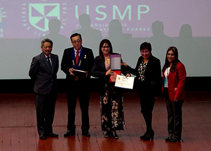 I Foro Regional: Educación Secundaria en la Región Callao